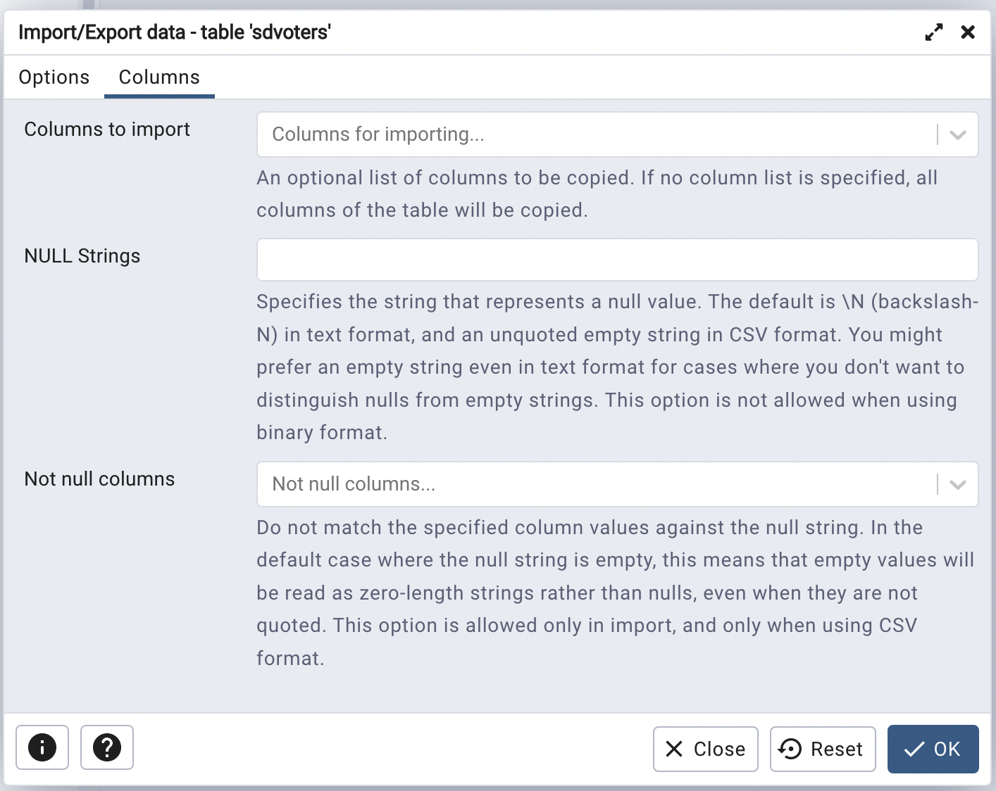 Screen Shot 2022-04-06 at 9.55.13 AM.png